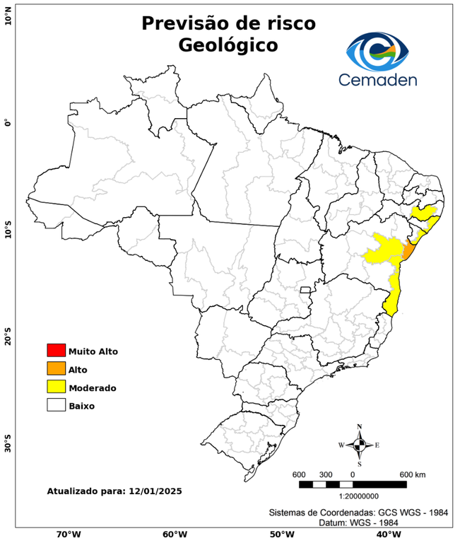 20250112_geo_T1.png