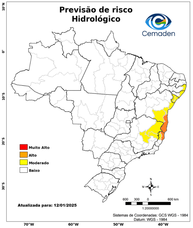 20250112_hidro_T1.png