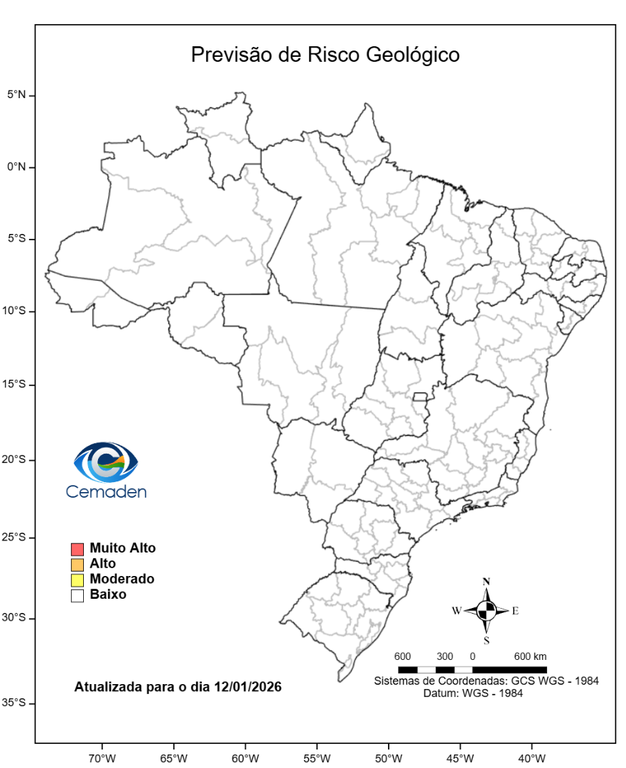 20260112_geo_T1.png