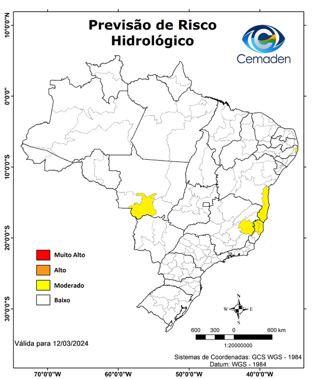 20240312_hidro.png