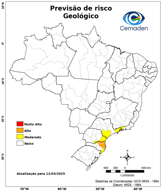 20250312_geo_T1.png