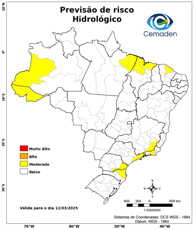 20251203_hidro.png