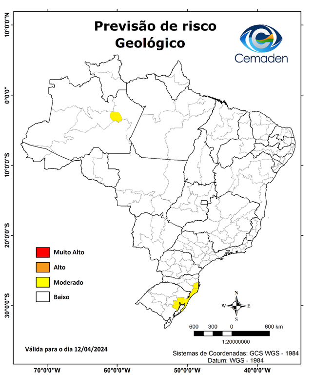 20240412_geo.png
