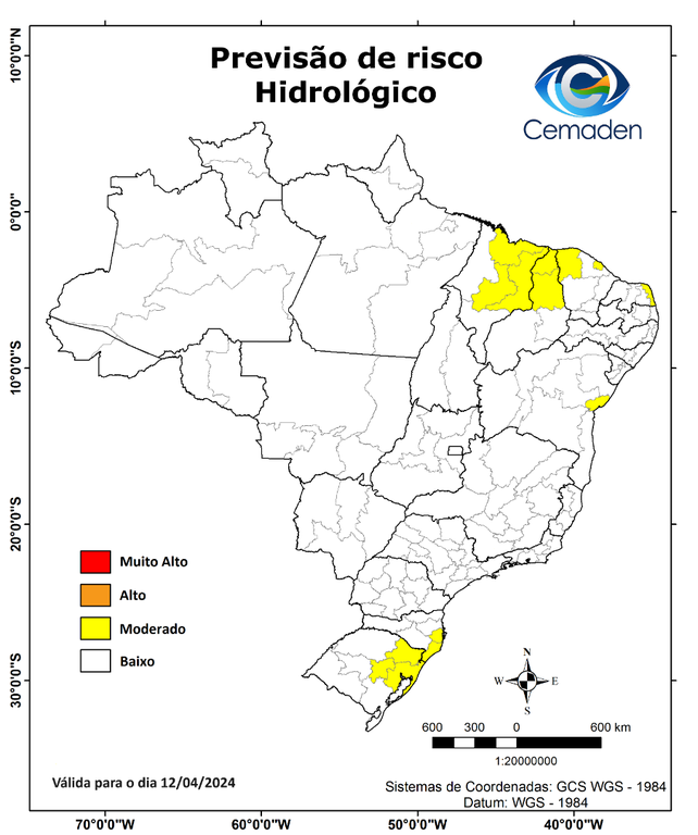 20240412_hidro.png
