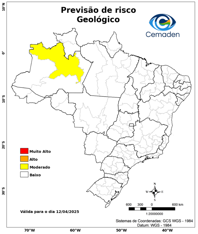 20250412_geo_T1.png