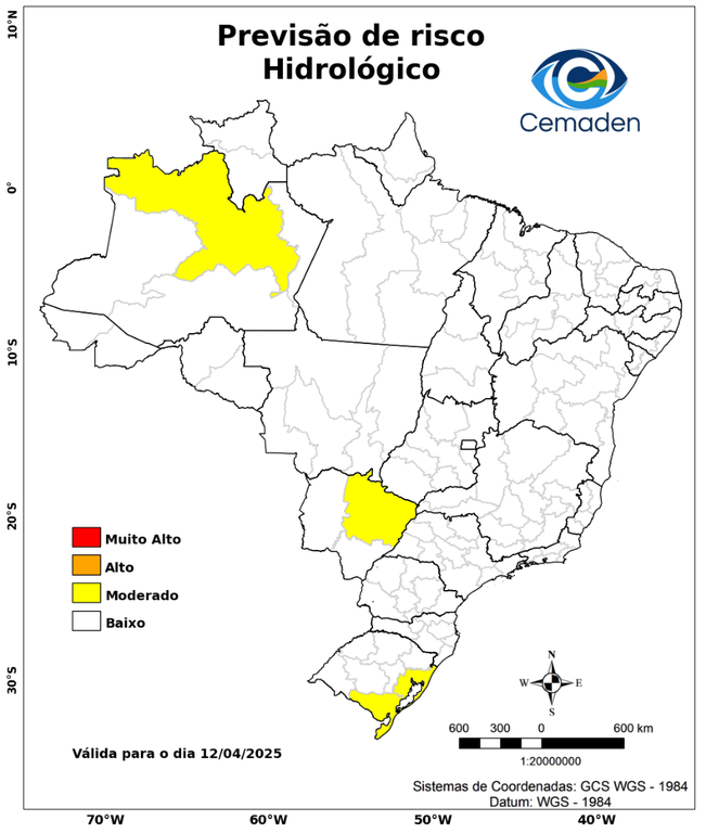 20250412_hidro.png