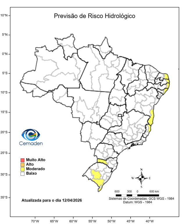20260412_hidro_T1.png