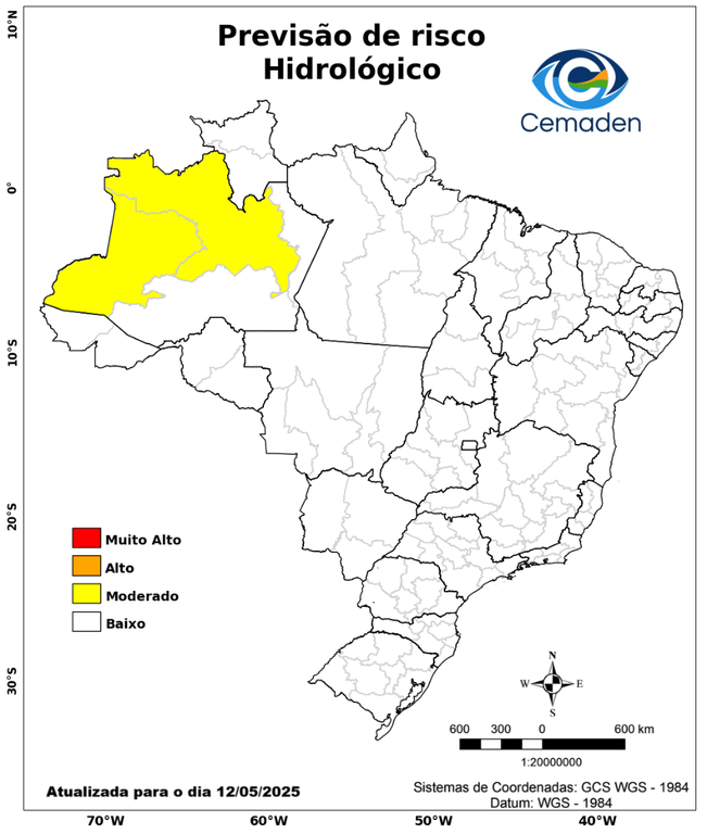 20250512_hidro_T1.png