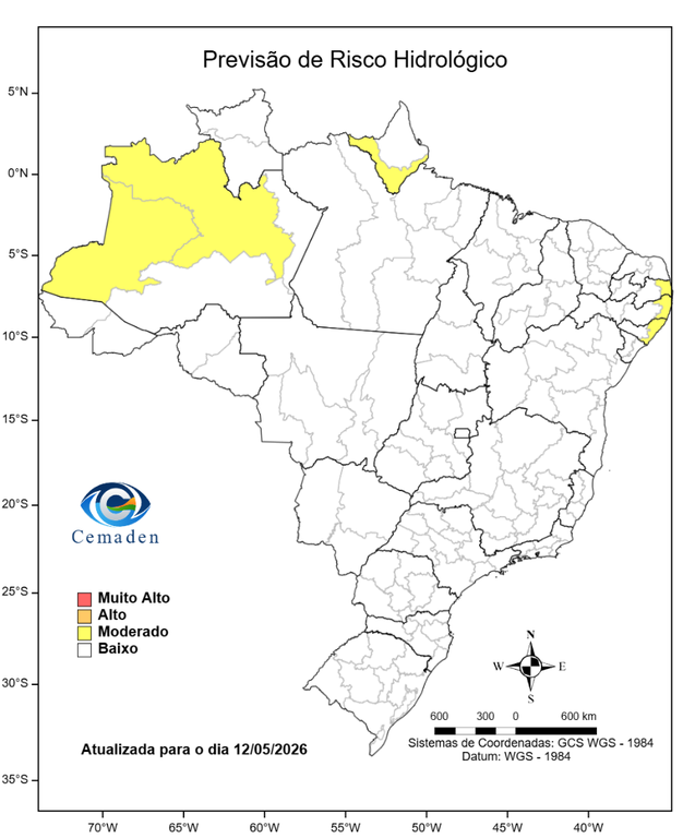 20260512_hidro_T1.png