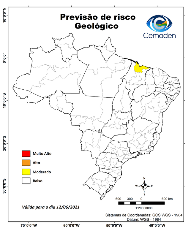 20210612_geo.png