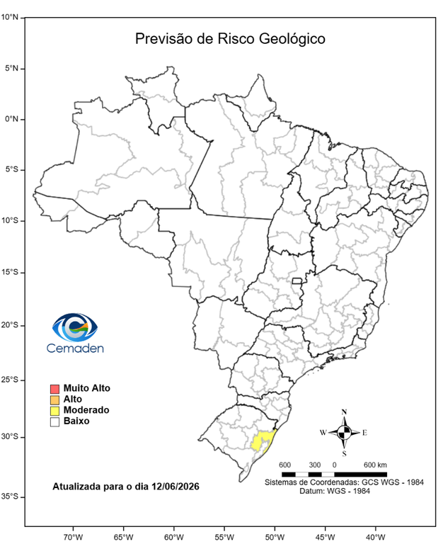 20260612_geo_T1.png