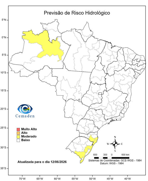 20260612_hidro_T1.png