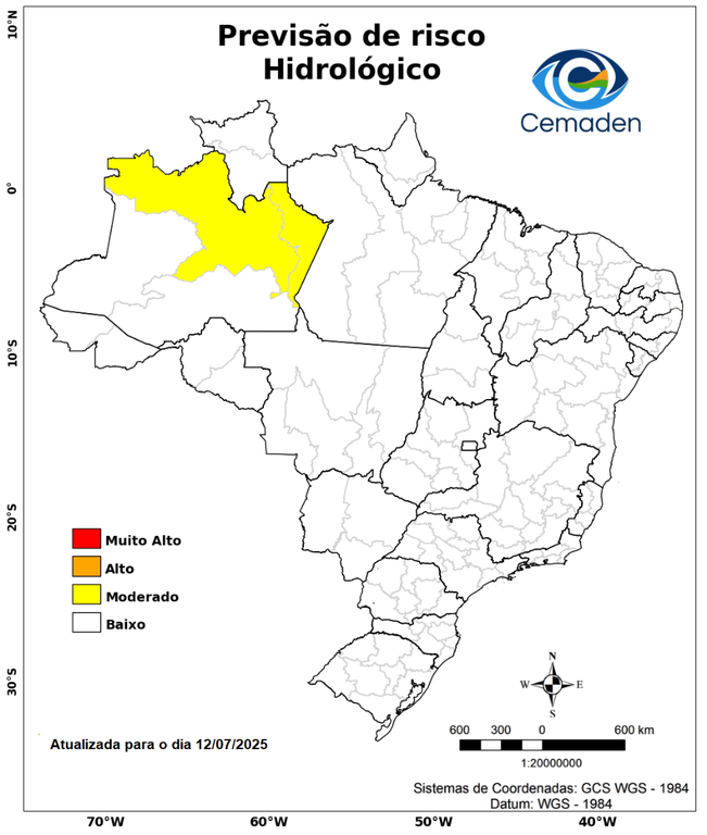 20250712_hidro_T1 .png