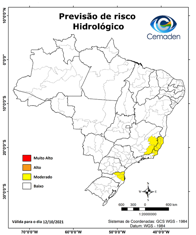 20211012_hidro.png