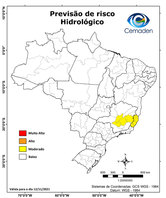 20211112_hidro.png