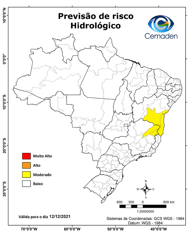 20211212_hidro.png