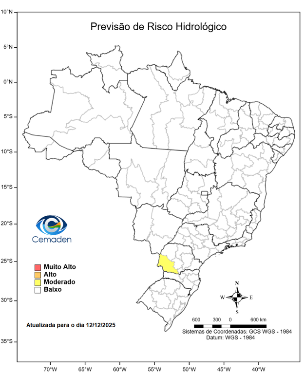 20251212_hidro_T1 .png