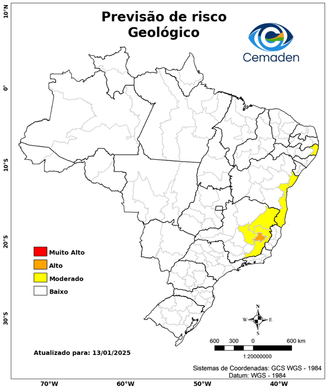 20250113_geo_T1.png