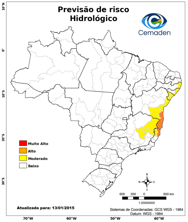 20250113_hidro_T1.png
