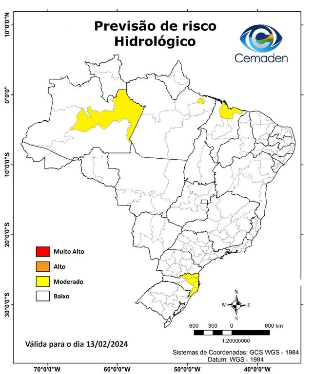 20240213_hidro.png