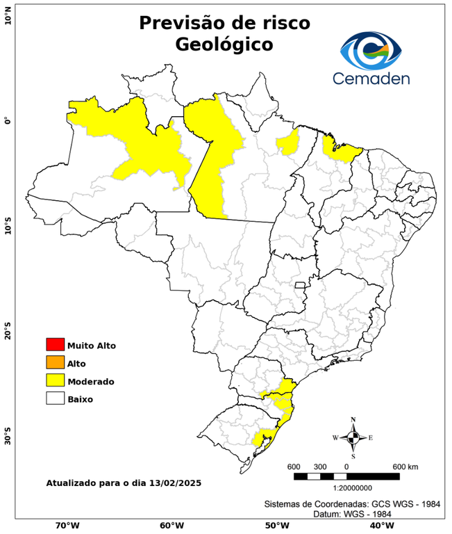 20250213_geo_T1.png