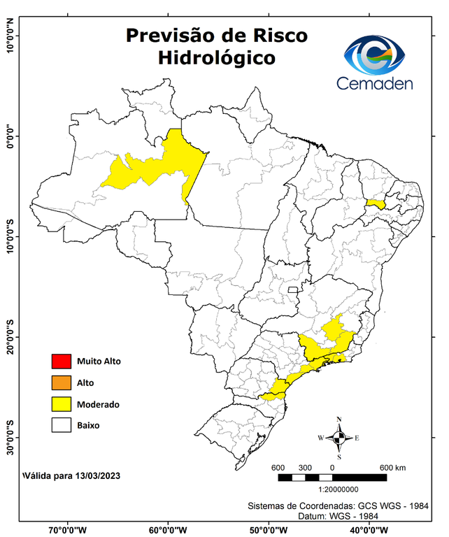 20230313_hidro.png