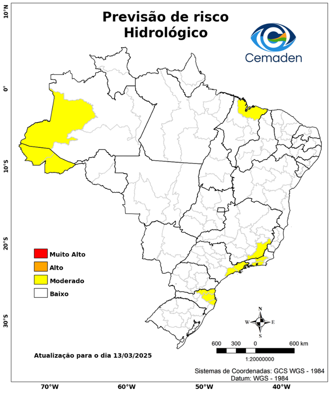 20250313_hidro_T1.png