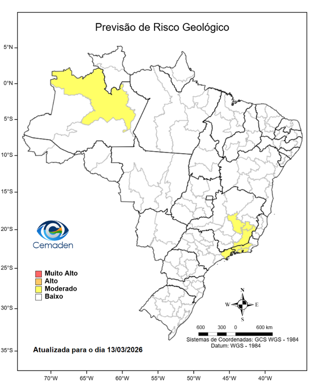 20260313_geo_T1.png