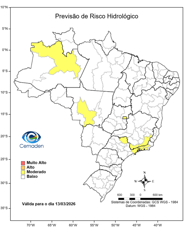 20260313_hidro (1).png