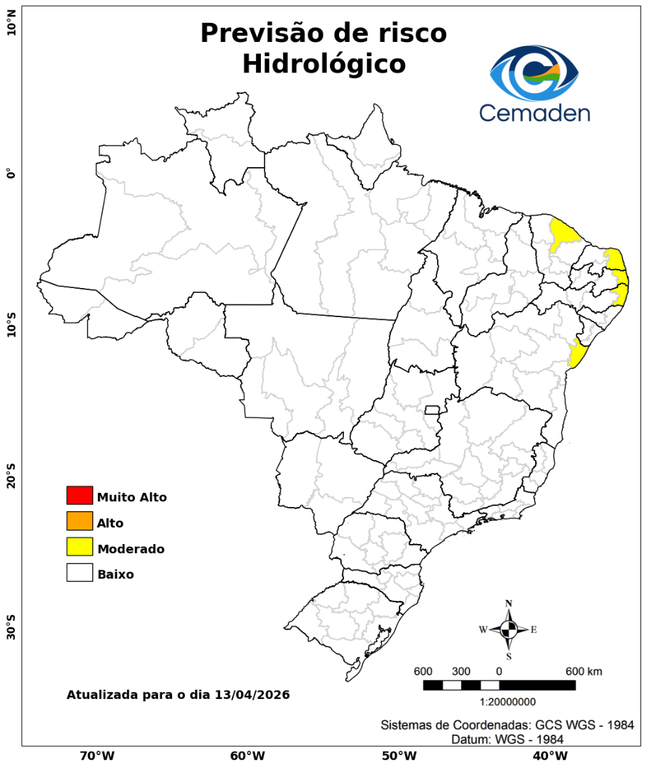 20260413_hidro_T1.png