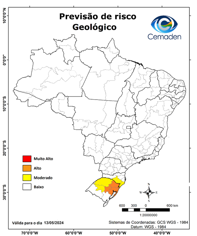 20240513_geo.png