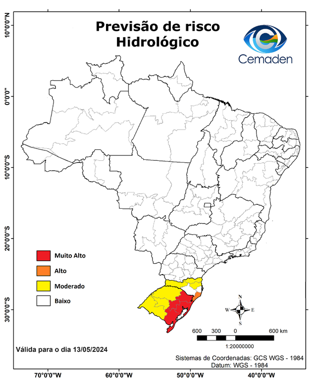 20240513_hidro.png