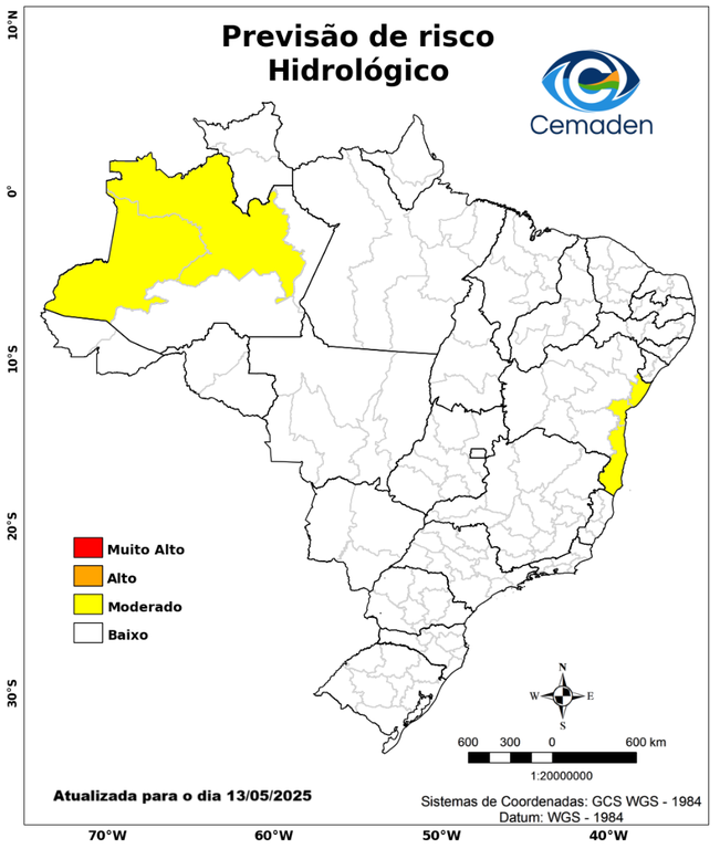 20250513_hidro_T1.png
