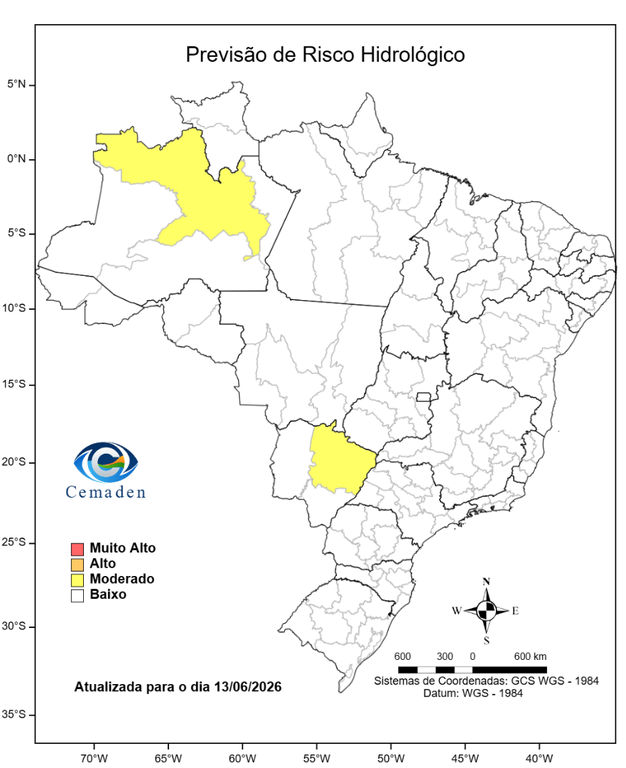 20260613_hidro_T1.png