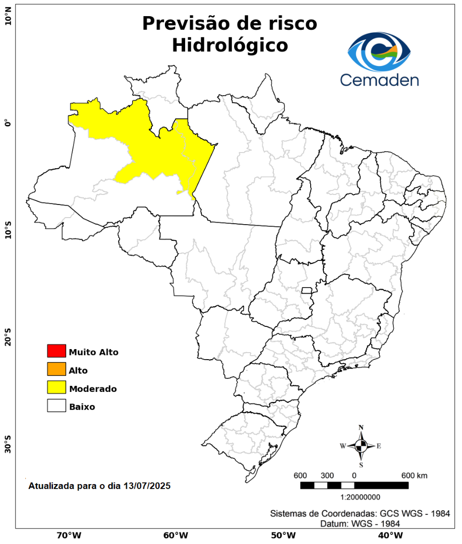 20250713_hidro_T1 .png