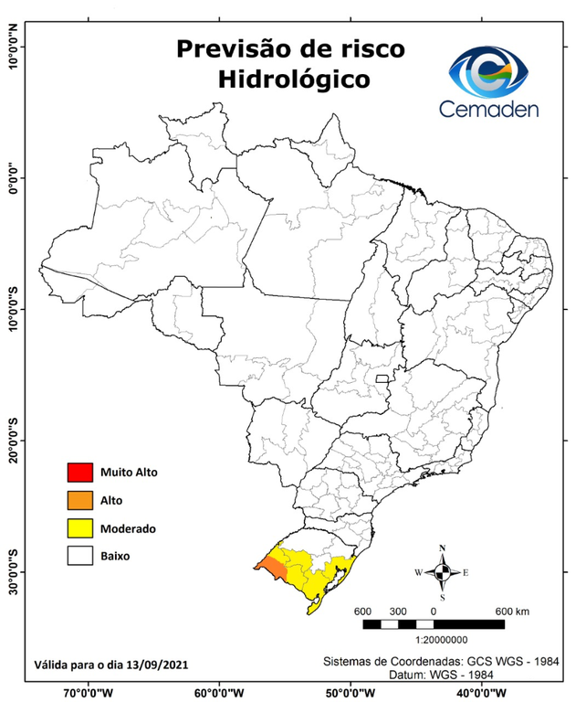 20210913_hidro.png