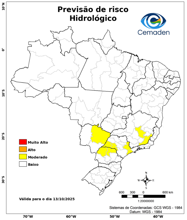 20251013_hidro.png