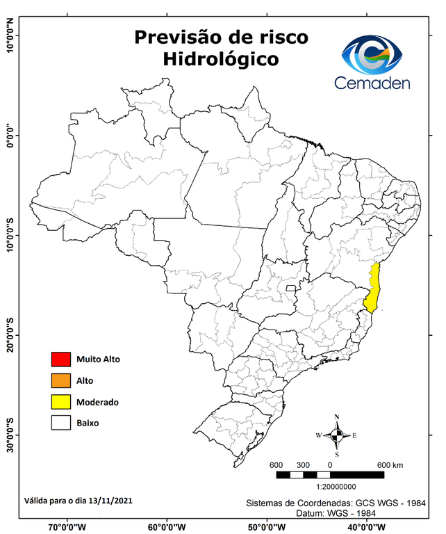 20211113_hidro.png