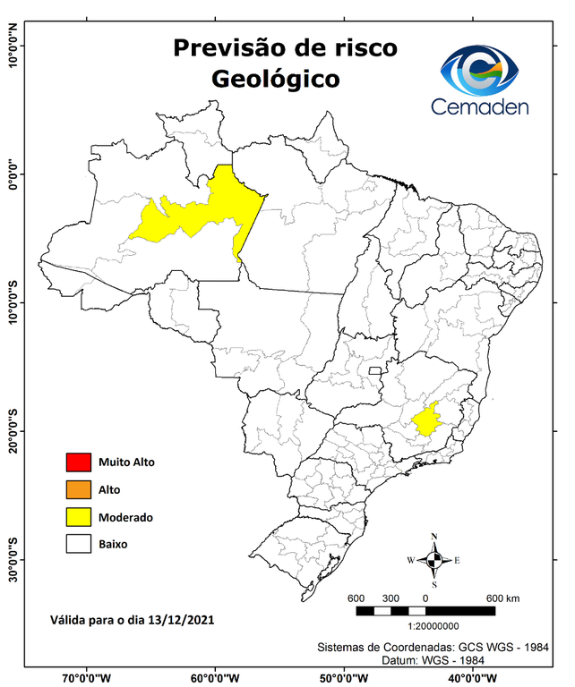 20211213_geo.png