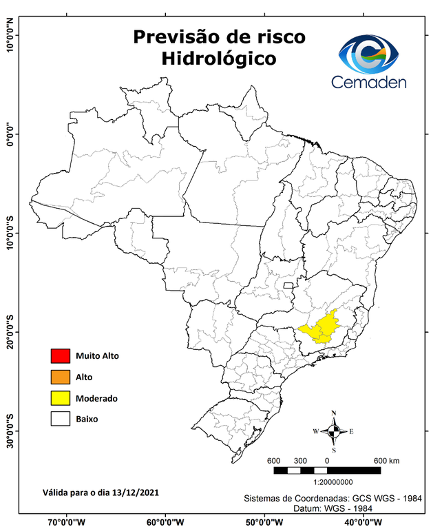 20211213_hidro.png