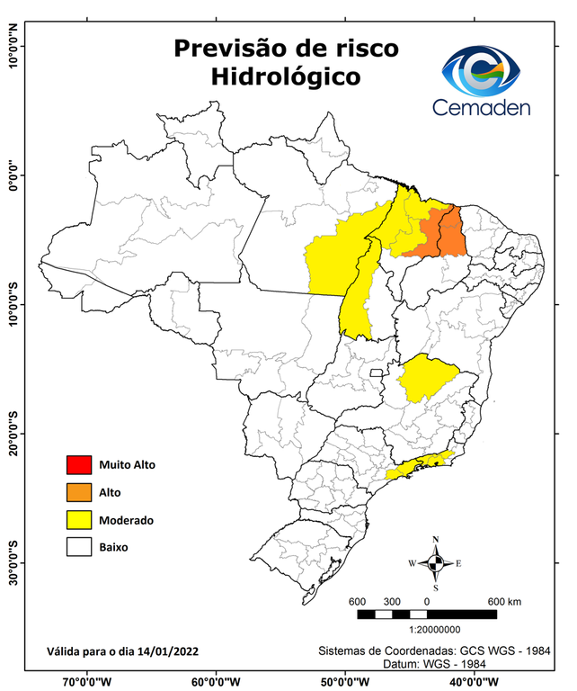 20220114_hidro.png
