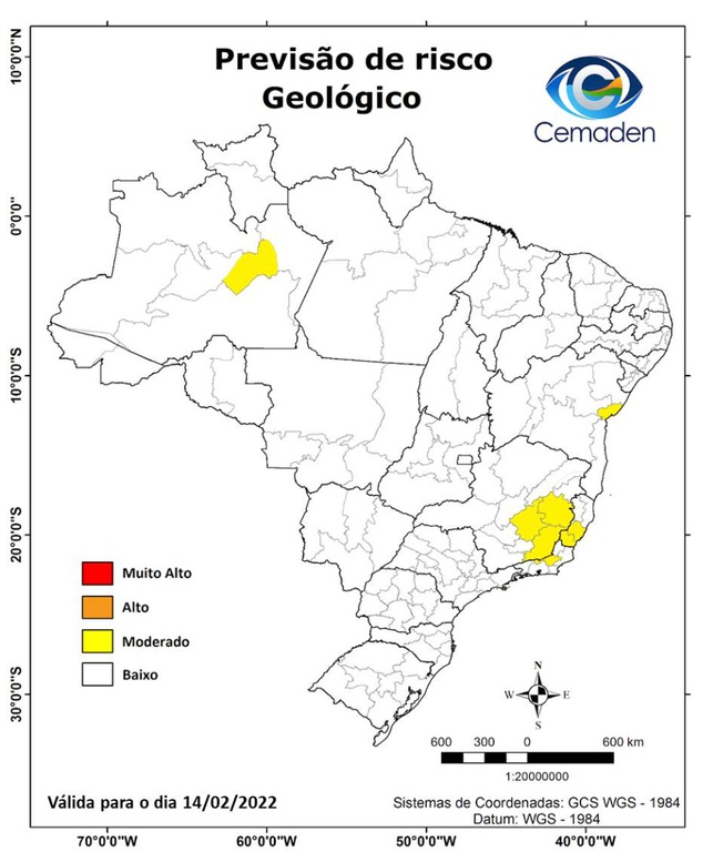 20220214_geo.jpg