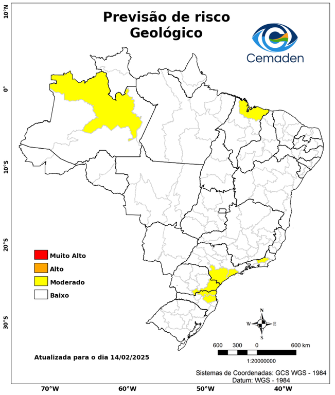 20250214_geo_T1.png
