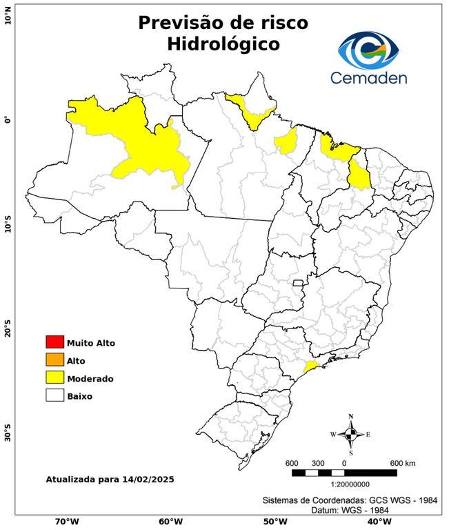 20250214_hidro_T1.png