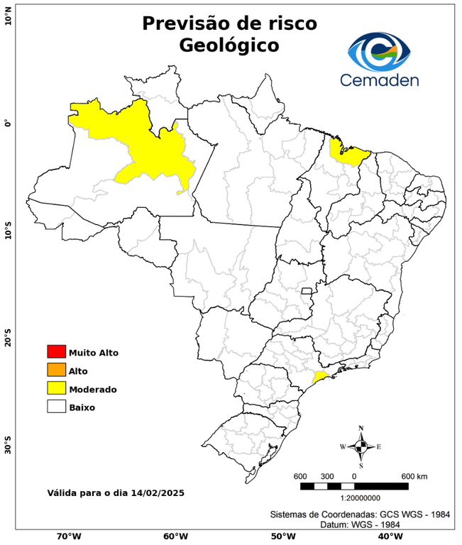 20250214_geo.png