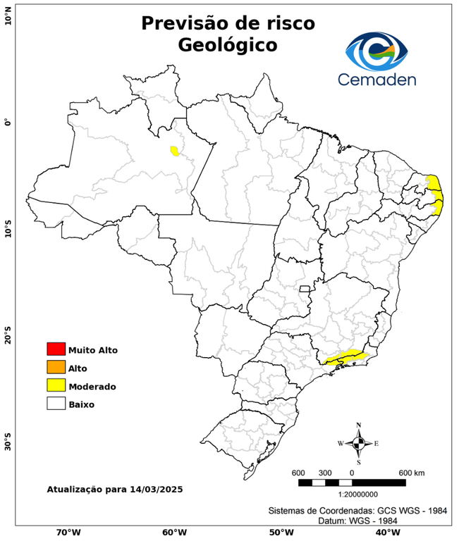 20250314_geo_T1.png