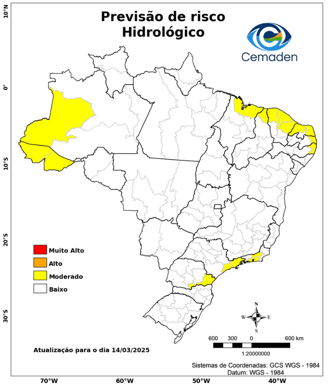 20250314_hidro_T1.png