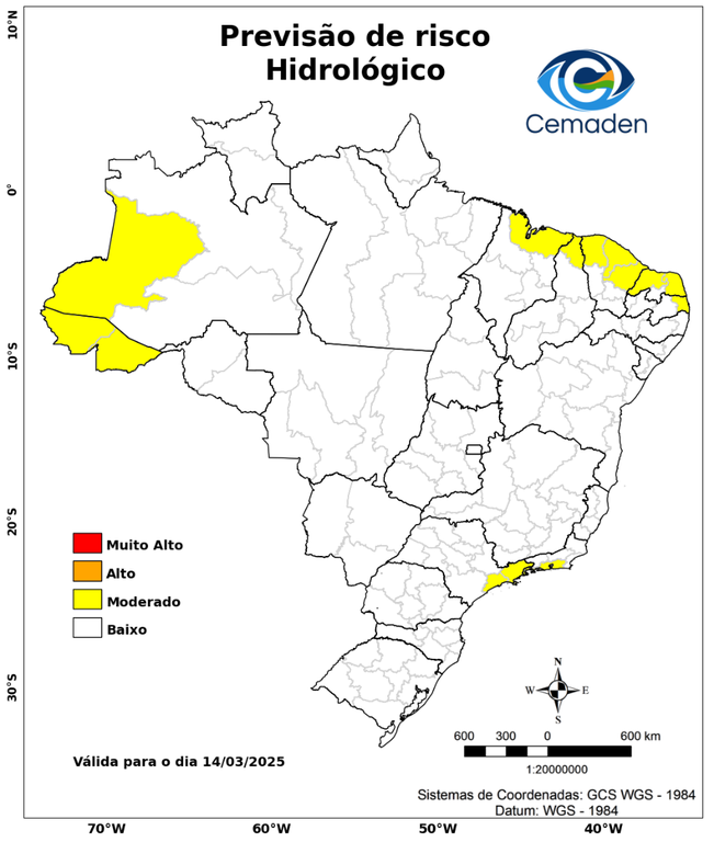 20250314_hidro.png