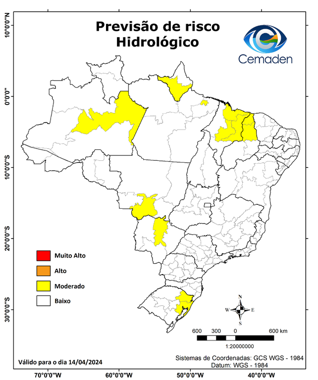 20240414_hidro.png