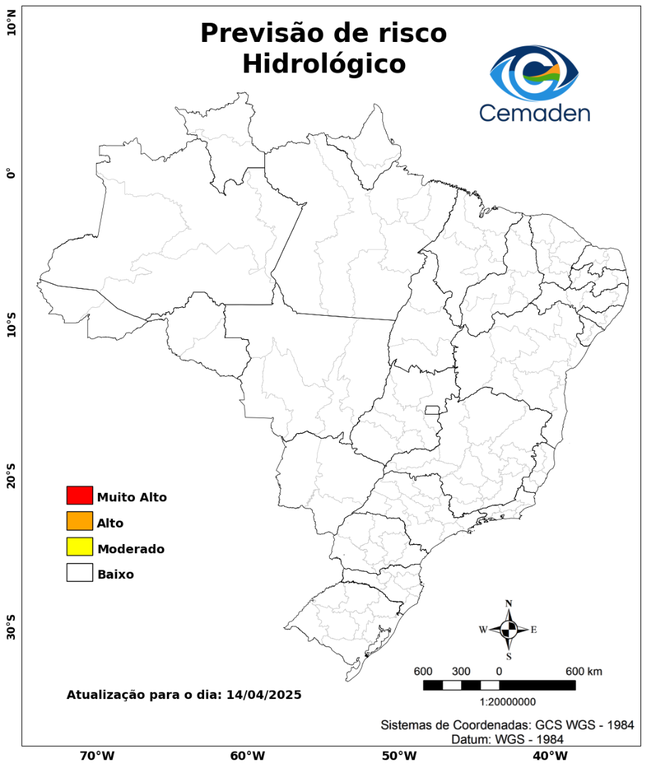 20250414_hidro_T1.png